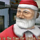 Illustration for article titled The 12 Songs of Christmas… in Video Games